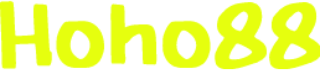 Hoho88